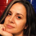 (Foto) crnogorska glumica za 20 godina rada dobila 216 evra: "Jedan dan je oko 3 centa, pozivan nadležne službe da preispitaju…