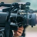 Niš TV ponovo emituje svoj program i tvrdi da ima milionsku gledanost
