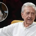 "Eksperimentisali tokom intimnih odnosa i snimali se": Bivši otkrio sve o nekadašnjoj ljubavnici Miroslava Ilića