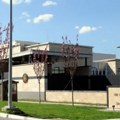 SAD čestitale Studentskoj listi i građanima Srbije na izbornim rezultatima