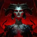 Diablo IV za manje od 24 sata postao najbrže prodavana Blizzard-ova igra