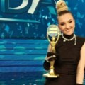 Slavica Angelova je Pobednica "Zvezda Granda": Najemotivniji i najupečatljiviji momenti na sceni i iza kulisa finalne večeri…