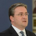 Selaković u Štipu: Otvoreni Balkan će omogućiti integraciju ekonomskog tržišta