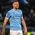 Sergej Milinković-Savić nadomak prelaska u Al Hilal