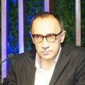 Klanšček burno reagovao na saopštenje RTS-a o odlasku Memedovića: Neprofesionalna manipulacija...