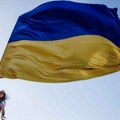 Ambasada Ukrajine: “Srbija da pozove Rusiju da prekine agresiju, mi smo to učinili 1999.”