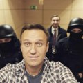 Aleksej navaljni osuđen za ekstremizam: Čeka ga dugo izdržavanje kazne