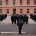 Konkurs za prijem 39 policijskih službenika u pu Kragujevac otvoren do 11. avgusta