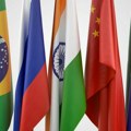 Na samit BRIKS-a stiže 40 šefova država: Lideri zemalja će razgovarati o pitanju proširenja organizacije