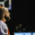 Bivši košarkaš Borca suspendovan zbog sumnje da je nameštao utakmice