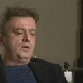 Sergeju Trifunoviću zabranjen ulazak u EU Trifunović: Naručite moje du*e poštom