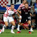 Uefa pokrenula disciplinski postupak protiv FS Hrvatske zbog rasizma i diskriminacije