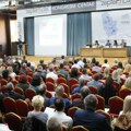 7.konferencija Aktuelnosti u obrazovnom sistemu Republike Srbije