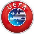 Uefa odložila utakmicu Izraela i Švajcarske u kvalifikacijama za EP 2024. godine