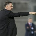 Fudbaleri Litvanije pobedili Bugarsku u Sofiji
