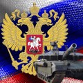 Dnevni izveštaj mo RF: Na Donjeckom najviše likvidiranih - oboreni Su-24, Mig-29, Mi-8 i 23 bespilotne