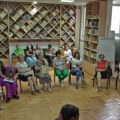 Osnaživanje žena u procesu razvoja seoskog turizma u Priboju