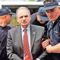 Branimir Glavaš ponovo osuđen zbog zločina nad Srbima