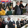 Čak 38 ekipa ukrstilo varjače na Čvarak festu Gradonačelnik Đurić obećao dalju podršku manifestacijama koje neguju…