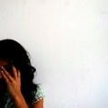 Osuđen još jedan pedofil u Nišu: Devojčici (12) puštao pornografski klip i neprimereno je pipao po telu, dobio 14 meseci…