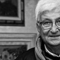 Odlazak legende Partizana: Preminuo Mustafa Hasanagić