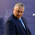 Veto iz Mađarske: Hoće li Orban odbraniti Srbiju od konačne ucene Zapada i EU