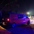 Vatrogasci izvukli telo kajakaša koji se utopio u Novom Sadu posle višečasovne akcije