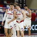 Evo gde možete da gledate uživo TV prenos meča Krka - FMP u 14. kolu ABA lige