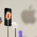 Dizajner iPhone-a, Tang Tam odlazi iz Apple-a