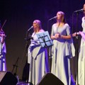 Muzikom pomažu ranjenima u masakru u Malom Orašju: U smederevskom Centru za kulturu održan humanitarni koncert (foto)