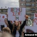 Kosovo pomerilo rok za podnošenje zahteva za status žrtve seksualnog nasilja u ratu