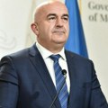 Novim zakonima o organskoj proizvodnji Ministar Janković: Idemo ka zatvaranju poglavlja 11