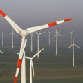 Javni poziv: U Šavniku daju pod zakup zemljište za gradnju vetrelektrana