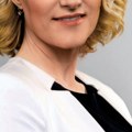 MILENIJUM OSIGURANJE Jelena Tukić, direktorka sektora za obradu šteta: Novi izazovi i kretanja u rešavanju šteta