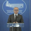 Goran Vesić: Opozicija lažima pokušava Srbiji da ukine sredstva iz fondova EU