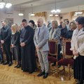 Održana komemoracija povodom smrti Bisenije Simić