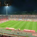 Partizan je ponovo „otpisan“ – Milojević „presekao“ oko Dragovića i bonusa