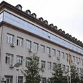 Švedska izručuje Crnoj Gori državljanina Srbije: Erić osumnjičen za kopanje tunela do depoa Višeg suda u Podgorici