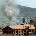 Dve decenije od Martovskog pogroma na Kosovu i Metohiji