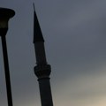 Planirao napad na džamiju u Zenici: U pretresu kuće Mirze Kapića pronađene zastave "Islamske države"