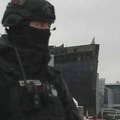 U Rusiji sprečen teroristički napad: Planirao da detonira bombu pa poginuo