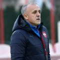 Novi neuspeh „orlića“ u f grupi kvalifikacija u-21 reprezentacija za EURO 2025: Još jedno razočaranje