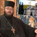 "Sada nosim još skuplji krst" Iguman Dimitrije iz Tumana odgovorio na napade: Ovo je prava priča oko poklona patrijarha…