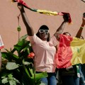 Promene u Senegalu: „Najpre da presečemo vezu s Francuskom“