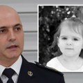 "Sve nade su nam tog dana potonule da ćemo dete naći živo": Državni sekretar MUP-a o ubistvu Danke Ilić (2)