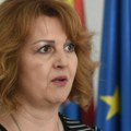 Grubješić: Debata bila neravnopravna, Savet Evrope se pretvara u političku organizaciju