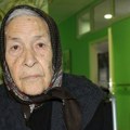 Milena će napuniti 100 godina, i dalje pamti Drugi svetski rat i ustaški logor: "Jauču i žene i deca"