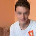 Nestao Nikola (26) iz Pančeva! Otišao jutros na trčanje i nije se vratio, dokumenta i telefon ostavio kod kuće