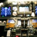 Dobra vest za nervozne putnike - putovanje avionom trenutno najsigurnije u Evropi