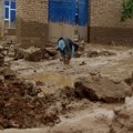 Razorne poplave u Avganistanu - stotine mrtvih, više od 1.600 povređenih